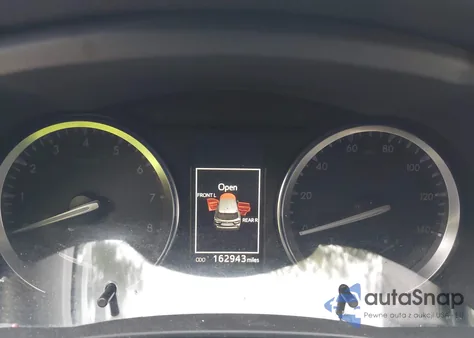 2016 Toyota Highlander Limited V6 from USA, damaged, VIN 5TDDKRFH8GS280318